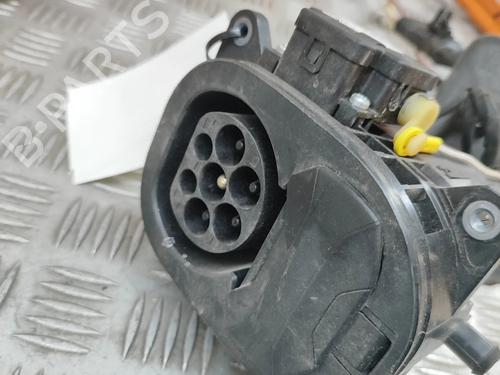 Cable AUDI Q8 E-TRON Sportback (GET) 55 quattro | BP28433094E12 - Image 6