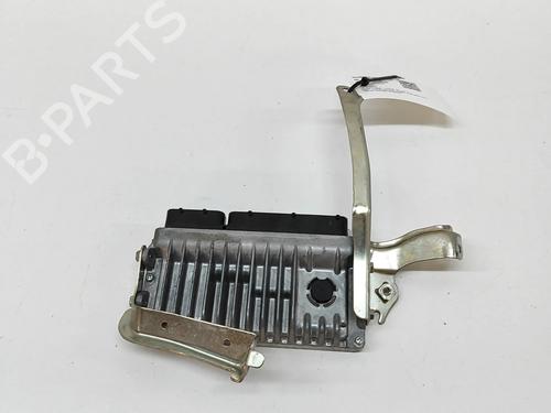 Used Engine control unit (ECU) Engine control unit (ECU) LEXUS NX (_Z1_) 300h AWD (AYZ15, AYZ15_, AYZ15R) (197 hp) 28028894 28028894