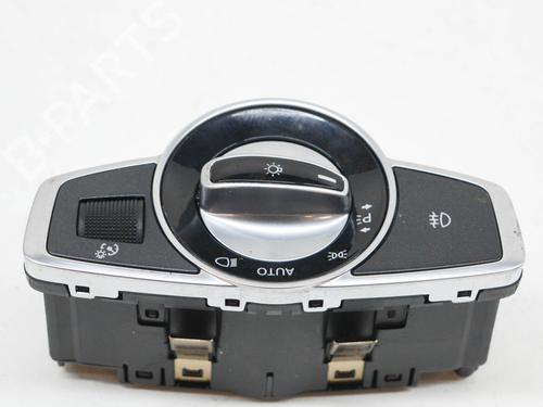 Electronic module MERCEDES-BENZ C-CLASS (W205) C 200 BlueTEC / d (205.037) | BP8625822M83 