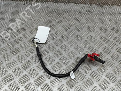 Used Cable Cable VW ID.4 (E21) Pro (174 hp) 27765681 27765681