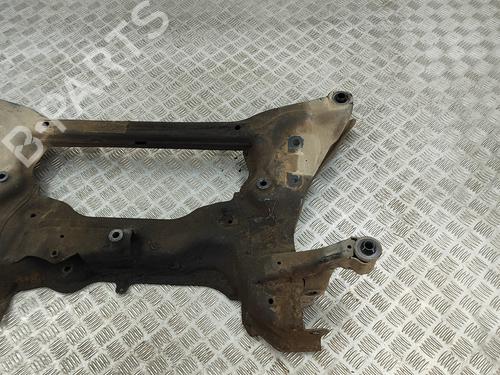 Subframe MERCEDES-BENZ SPRINTER 3-t Van (B910) 214 CDI (910.621, 910.623) | BP30108131M9 