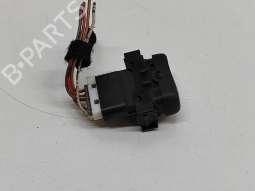 Switch MERCEDES-BENZ M-CLASS (W163) ML 270 CDI (163.113) | BP27701977I30 