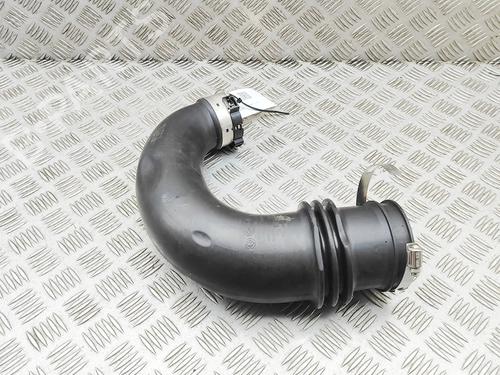 Pipe BMW X3 (G01, F97, G08) M | BP38650514M125 - Image 2