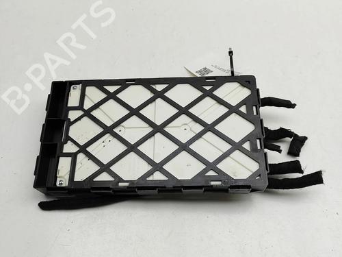 Electronic module BMW 8 Gran Coupe (G16, F93) 840 i | BP33825582M83  - Image 5