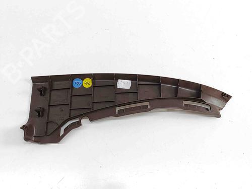 Other PORSCHE PANAMERA (971) 2.9 4 E-Hybrid (97ABE1, 97BBE1, 97ABX1) | BP29488421O1 