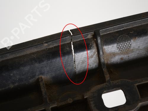 Underbody protection VW ID.3 (E11, E12) Pro | BP33358860M92  - Image 9