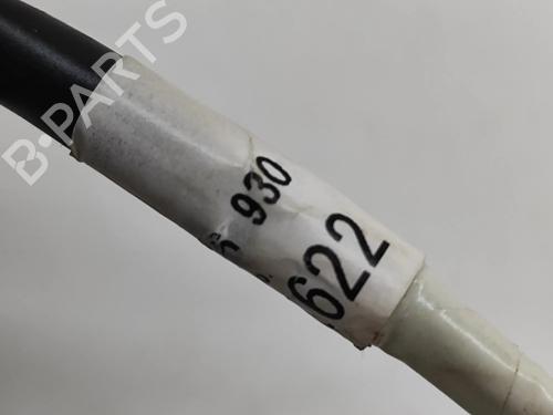 Antenne/Base MAZDA CX-5 (KF) 2.0 | BP29829560C140  - Image 9