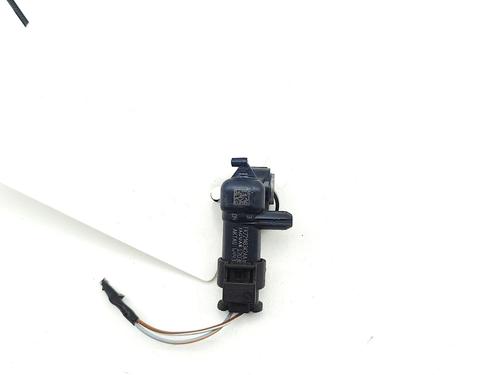 Electronic sensor JAGUAR XE (X760) 2.0 D | BP38421815M84 - Image 2