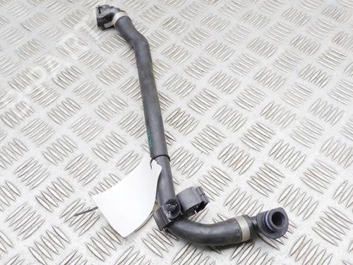 Pipe BMW 3 (G20, G80, G28) 330 e Plug-in-Hybrid | BP39656584M125 - Image 4