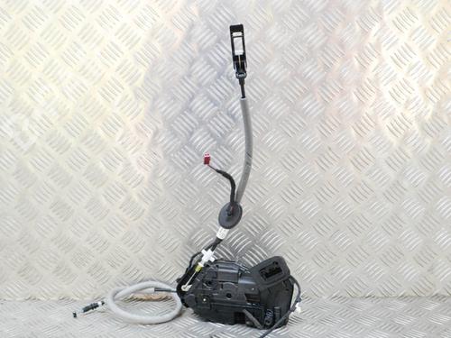 Rear right lock VW ID.3 (E11, E12) Pro | BP27756315C99 