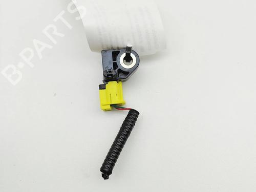 Electronic sensor TOYOTA bZ4X (_EAM1_) EV (XEAM10) | BP36783173M84 - Image 2