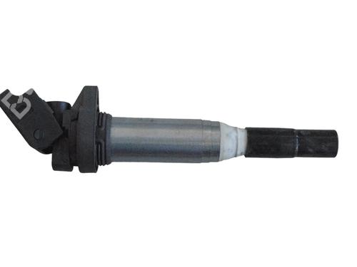 Used Ignition coil Ignition coil BMW X5 (F15, F85) xDrive 50 i (449 hp) 30284486 30284486