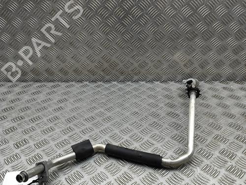 AC pipe TOYOTA PRIUS (_W6_) 2.0 PHEV (MXWH61L, MXWH61) | BP33375783M126 - Image 2