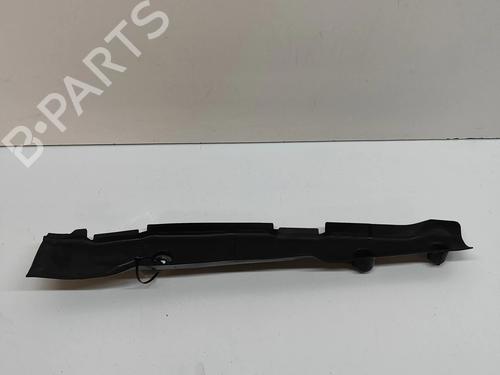 other-audi-a5-f53-f5p-2016-27532335 main image