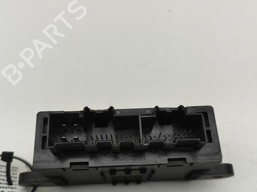 Elektronisk modul FORD PUMA (J2K, CF7) 1.0 EcoBoost mHEV | BP28676434M83