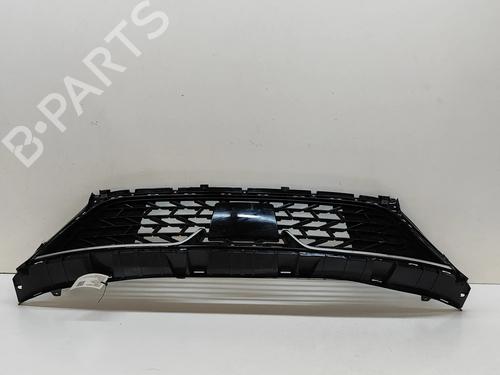 Grill KIA CEED (CD) 1.5 T-GDI (160 hp) 28954768