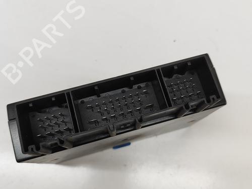 Elektronische module PORSCHE CAYENNE (9PA) 3.2 | BP24306920M83 