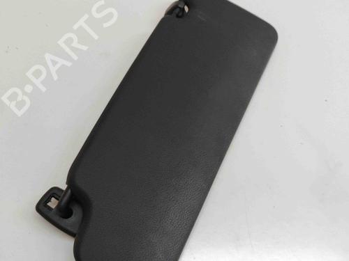 Right sun visor BMW X1 (F48) xDrive 20 d | BP29227499I2 
