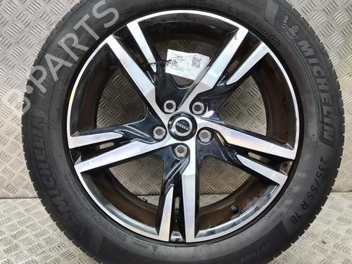 Used Rim VOLVO XC40 (536) B4 Mild-Hybrid (197 hp) 19427662