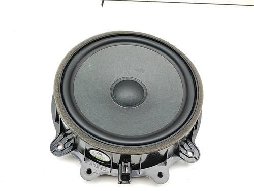 Used Speaker Speaker 38565345 38565345