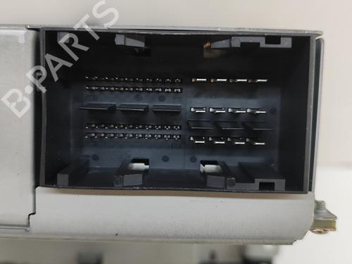 Electronic module FIAT 500L (351_, 352_) 1.4 (199LYB1B) | BP26141994M83 