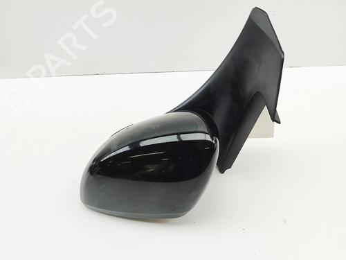 Retrovisor esquerdo RENAULT ZOE (BFM_) ZOE (BFMC, BFMD) | BP36415359C26  - Image 6