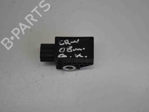 Elektronisk sensor HONDA CR-V III (RE_) 2.2 i-CTDi 4WD (RE6) | BP30228871M84 