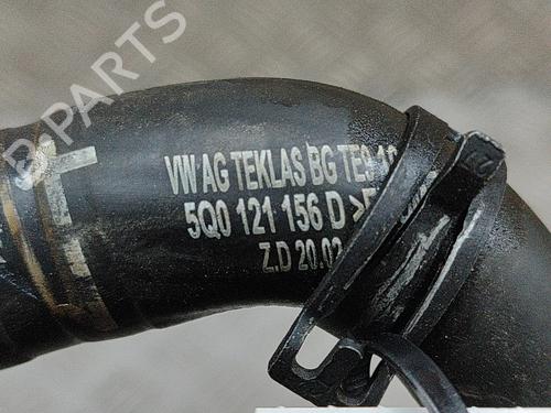 Pipe VW T-ROC (A11, D11) 1.5 TSI | BP21809745M125 - Image 6