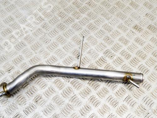 Pipe AUDI Q7 (4MB, 4MG, 4MQ) 50 TDI Mild Hybrid quattro | BP28548178M125 