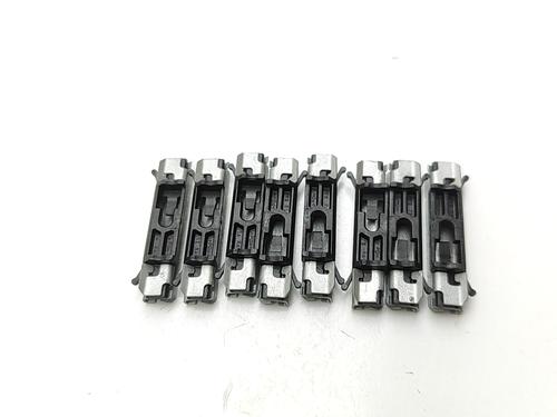 Used Other MERCEDES-BENZ B-CLASS Sports Tourer (W245) B 180 CDI (245.207) (109 hp) 30057357