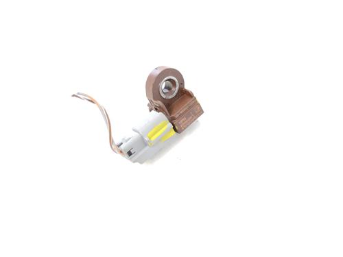 electronic-sensor-land-rover-range-rover-iv-l405-2012-2013-2014-2015-2016-2017-2018-2019-2020-2021-33340896 main image
