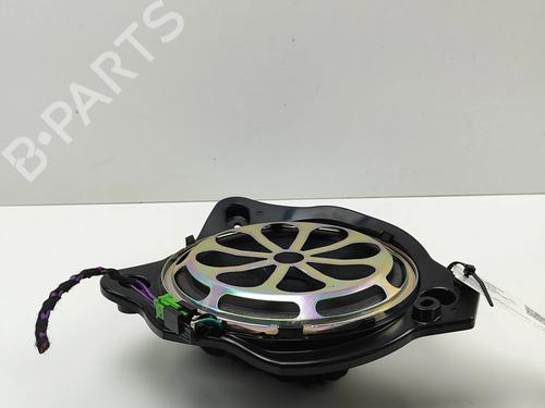 Electronic module MERCEDES-BENZ E-CLASS (W213) E 220 d (213.004) | BP26611190M83 - Image 3