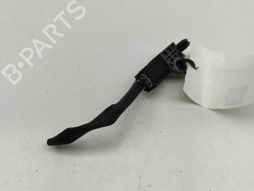 Electronic sensor MAZDA CX-5 (KE, GH) 2.2 D (KE2FW) | BP33374294M84  - Image 5