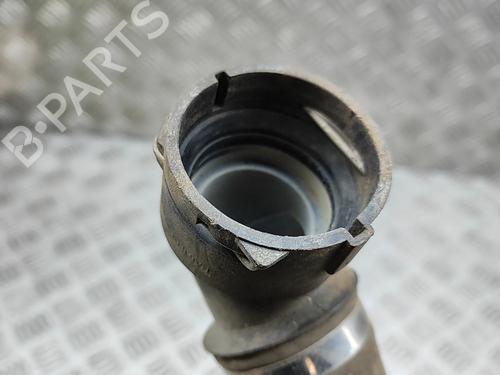Pipe OPEL MOVANO C Van (U9) 2.2 D | BP38239638M125  - Image 6