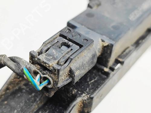 Electronic module BMW iX (I20) xDrive 40 | BP32756285M83  - Image 6