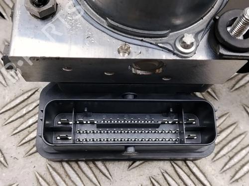 ABS pump MERCEDES-BENZ CLA (C118) CLA 180 (118.384) | BP40014797M43 - Image 7