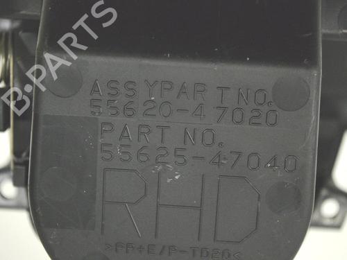  - Image 5