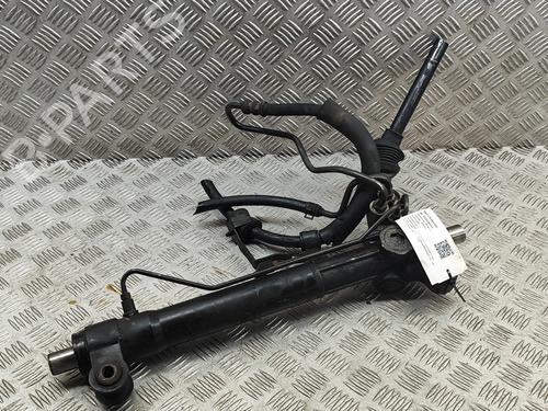 Steering rack CHEVROLET CAPTIVA (C100, C140) 2.0 D 4WD | BP28101838M22 