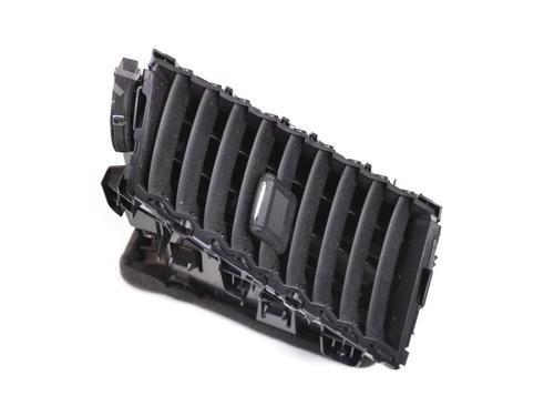 Luftventil INFINITI FX 30d AWD (238 hp) 30215881