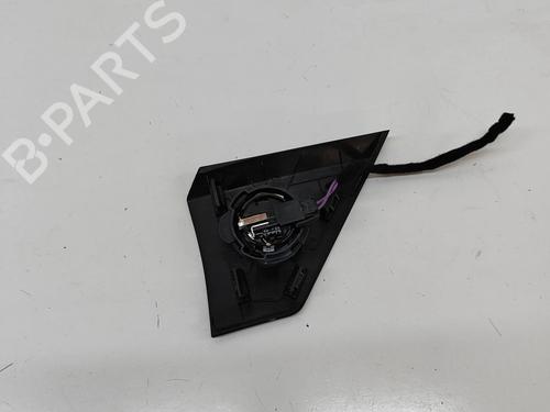 Speaker ALFA ROMEO STELVIO (949_) 2.0 Q4 (949.AXA2A) | BP28434906E2 