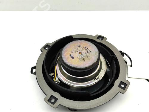 Speaker HYUNDAI H-1 Cargo (TQ) 2.5 CRDi | BP33387279E2 - Image 4