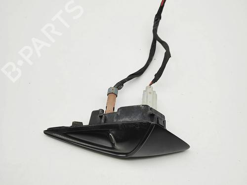 Camera TESLA MODEL Y (5YJY) Long Range All-wheel Drive | BP39073247E14 - Image 5