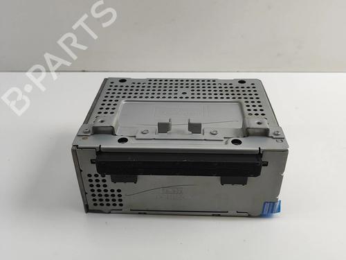 electronic-module-ford-fiesta-vi-cb1-ccn-2008-26017434 main image