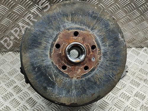 Used Right rear steering knuckle VW ID.4 (E21) PRO (265 hp) 28549355