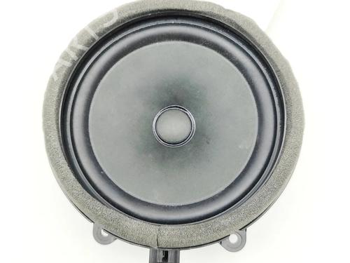 Speaker VOLVO S90 II (234) D5 AWD | BP38018605E2 - Image 3