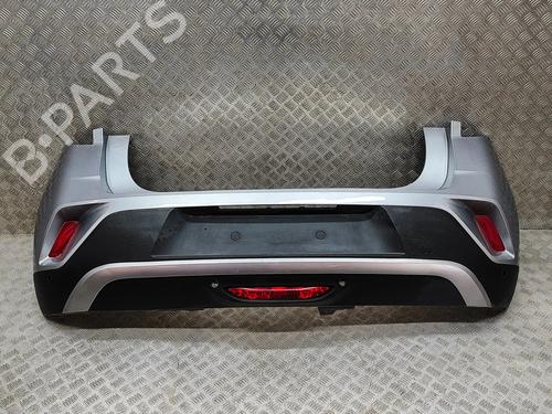 BP33389940C8 main image