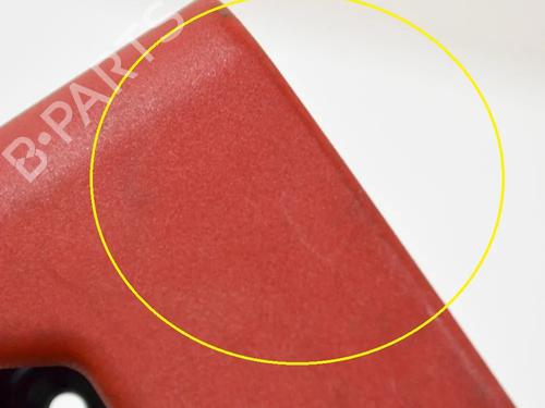 Other MERCEDES-BENZ C-CLASS T-Model (S204) C 250 CDI (204.203) | BP14632185O1