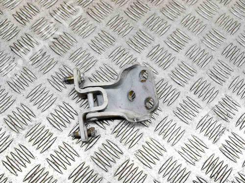 Hinge/Door check strap MITSUBISHI GTO Coupe (Z1_A) 3.0 AWD (Z16A) | BP27754048C146