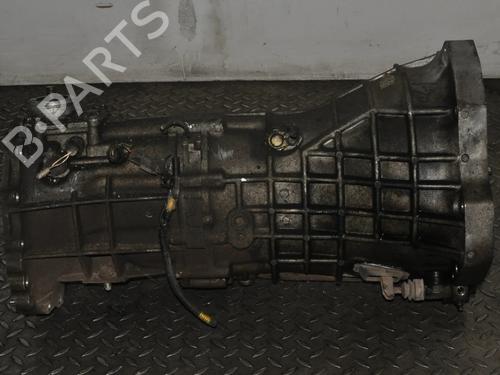 gearbox-audi-q3-8ub-8ug-2011-2012-2013-2014-2015-2016-2017-2018-2019-2020-33344558 main image