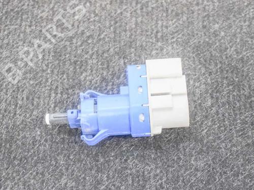 pedal-ford-transit-v363-platformchassis-fed-ffd-22-tdci-8t4t9g854aa-2013-6761892 main image